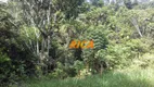 Foto 15 de Fazenda/Sítio com 3 Quartos à venda, 200000m² em Area Rural de Porto Velho, Porto Velho