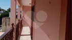 Foto 22 de Casa com 3 Quartos à venda, 375m² em Urb Salto de São José, Salto
