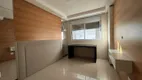 Foto 14 de Apartamento com 4 Quartos à venda, 212m² em Agronômica, Florianópolis
