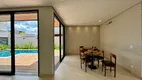 Foto 15 de Casa de Condomínio com 3 Quartos à venda, 265m² em Vila do Golf, Ribeirão Preto