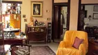 Foto 7 de Casa de Condomínio com 4 Quartos à venda, 300m² em Morada dos Pinheiros Aldeia da Serra , Santana de Parnaíba