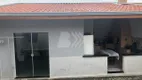 Foto 15 de Casa com 3 Quartos à venda, 148m² em Vila Rezende, Piracicaba