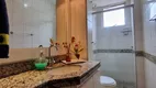 Foto 19 de Apartamento com 3 Quartos à venda, 115m² em Estoril, Belo Horizonte