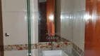 Foto 12 de Sobrado com 3 Quartos à venda, 100m² em Vila Dalila, São Paulo