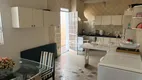 Foto 16 de Casa com 8 Quartos à venda, 531m² em General Osorio, Uberlândia