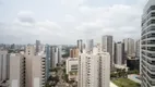 Foto 18 de Apartamento com 1 Quarto para alugar, 48m² em Gleba Fazenda Palhano, Londrina