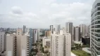 Foto 22 de Apartamento com 1 Quarto à venda, 48m² em Gleba Fazenda Palhano, Londrina