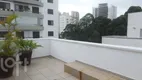 Foto 8 de Apartamento com 2 Quartos à venda, 91m² em Vila Andrade, São Paulo