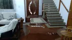 Foto 4 de Cobertura com 3 Quartos à venda, 347m² em Vila José Bonifácio, Araraquara