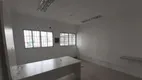 Foto 10 de Ponto Comercial para alugar, 180m² em Tatuapé, São Paulo