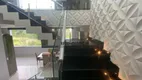 Foto 23 de Casa com 5 Quartos à venda, 340m² em Jardim Paulista III, Itu