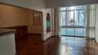 Foto 2 de Apartamento com 2 Quartos à venda, 110m² em Santa Cecília, São Paulo