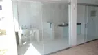 Foto 6 de Casa com 3 Quartos à venda, 345m² em São Geraldo, Cariacica