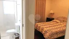 Foto 20 de Apartamento com 4 Quartos para alugar, 335m² em Moema, São Paulo