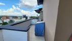 Foto 12 de Apartamento com 1 Quarto à venda, 105m² em Centro, Gravataí