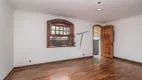 Foto 13 de Casa com 5 Quartos à venda, 760m² em Alto Da Boa Vista, São Paulo