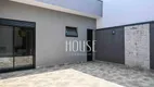 Foto 9 de Casa de Condomínio com 3 Quartos à venda, 192m² em Jardim Villagio Milano, Sorocaba