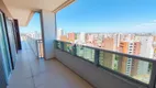 Foto 22 de Apartamento com 3 Quartos à venda, 150m² em Aldeota, Fortaleza