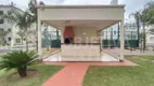 Foto 16 de Apartamento com 2 Quartos à venda, 55m² em Shopping Park, Uberlândia