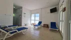 Foto 35 de Casa de Condomínio com 4 Quartos à venda, 236m² em Alphaville, Santana de Parnaíba