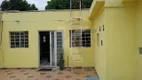 Foto 3 de Casa com 5 Quartos à venda, 186m² em Vila Medeiros, São Paulo