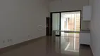 Foto 4 de Casa de Condomínio com 3 Quartos à venda, 155m² em Villa Branca, Jacareí