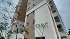 Foto 3 de Apartamento com 3 Quartos para venda ou aluguel, 85m² em Vila Suíssa, Mogi das Cruzes