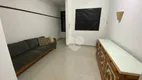 Foto 15 de Casa com 4 Quartos à venda, 259m² em Grajaú, Rio de Janeiro