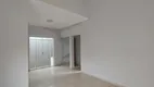 Foto 4 de Casa de Condomínio com 3 Quartos à venda, 130m² em Jardim Marialice, Araraquara