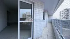 Foto 37 de Apartamento com 2 Quartos para venda ou aluguel, 94m² em Vila Caicara, Praia Grande