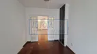 Foto 7 de Apartamento com 3 Quartos à venda, 130m² em Jardim Paulista, São Paulo