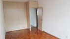 Foto 3 de Apartamento com 2 Quartos à venda, 92m² em Consolação, São Paulo