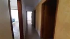 Foto 12 de Casa com 5 Quartos à venda, 175m² em Parque das Industrias, Londrina