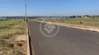 Foto 3 de Lote/Terreno à venda, 247m² em Parque Industrial Avelino Alves Palma, Ribeirão Preto