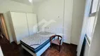 Foto 15 de Flat com 1 Quarto à venda, 39m² em Leme, Rio de Janeiro