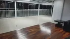 Foto 3 de Apartamento com 3 Quartos para venda ou aluguel, 190m² em Vila Firmiano Pinto, São Paulo