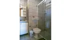 Foto 13 de Apartamento com 4 Quartos à venda, 114m² em Tabuba, Caucaia