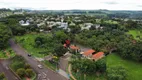 Foto 12 de Casa de Condomínio com 5 Quartos à venda, 439m² em Vila do Golf, Ribeirão Preto