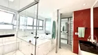 Foto 18 de Apartamento com 4 Quartos à venda, 593m² em Gutierrez, Belo Horizonte