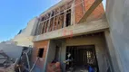 Foto 4 de Sobrado com 3 Quartos à venda, 140m² em Loteamento Jardim Timbauva, Gravataí