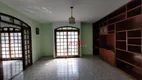 Foto 14 de Casa com 4 Quartos à venda, 334m² em Maia, Guarulhos