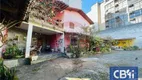 Foto 7 de Lote/Terreno à venda, 506m² em Centro, Nova Friburgo