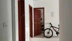 Foto 14 de Casa com 6 Quartos à venda, 171m² em Carvoeira, Florianópolis