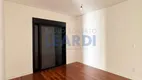 Foto 30 de Casa de Condomínio com 4 Quartos à venda, 372m² em Alphaville, Santana de Parnaíba