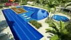 Foto 23 de Apartamento com 3 Quartos à venda, 135m² em Patamares, Salvador