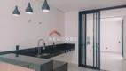 Foto 5 de Casa de Condomínio com 3 Quartos à venda, 100m² em Horto Florestal, Sorocaba
