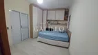 Foto 7 de Sobrado com 4 Quartos à venda, 211m² em Parque Residencial California, Campo Limpo Paulista