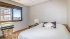 Foto 12 de Apartamento com 3 Quartos à venda, 110m² em Rio Branco, Porto Alegre