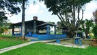Foto 48 de Apartamento com 2 Quartos à venda, 62m² em Jardim Pacaembu, Campinas