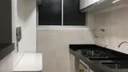 Foto 5 de Apartamento com 2 Quartos à venda, 55m² em Chácaras Fazenda Coelho, Hortolândia